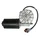 MOTEUR ELECTRIQUE MECANISME ANTIROULIS ORIGINE PIAGGIO 125-300 YOURBAN 2012>  -666379-