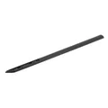 PROTECTION DE PORTIERE AVANT GAUCHE ORIGINE PIAGGIO PORTER NP6 2021> -WET610172100A0-