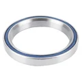 ROULEMENT JEU DE DIRECTION BLACKBEARING D12 - 40 x 51.5 x 7 mm 45/45°