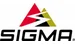 SIGMA (Vélo)
