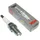 SPARK PLUG NGK IFR8H11 (5068)