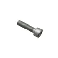 SCREW - 8X30 "PIAGGIO GENUINE PART" COMMON TO ALL THE RANGE  -015792-