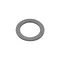 CARB FLOAT CHAMBER with ACCELERATING PUMP -  "PIAGGIO GENUINE PART" 125 X8, X9, GT, CARNABY, BEVERLY/GILERA 125 RUNNER  -CM156708-