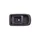 INTERNAL DOOR HANDLE "PIAGGIO GENUINE PART" PIAGGIO PORTER  -6927087Z01000-