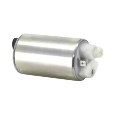 POMPE A ESSENCE MOTO ADAPTABLE YAMAHA 700 MT-07 2014>, 1000 R1 YZF-R1 2015>, 1000 MT-10 2018>2021 / HONDA 1100 CRF L AFRICA TWIN 2020> / KAWASAKI 650 Z650 2017>, 1000 Z1000 2008>2016  -MAGNETI MARELLI-