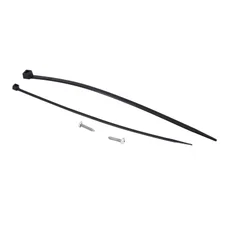 KIT INSTALLATION PLATEFORME MULTIMEDIA/MIA (607100M) ORIGINE MOTO GUZZI V100 2023> -2S001871-