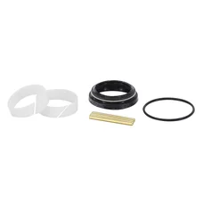 KIT JOINT POUR TIGE DE SELLE VTT REGLABLE SWITCH SWR-150 EN 30.9 / 31.6