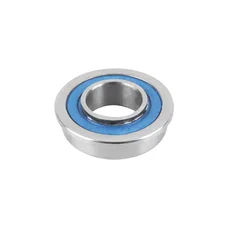 ROULEMENT CADRE SUPENDU BLACKBEARING MAX 12x24/26-5/7 mm (6901-FE 2rs)