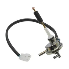 FUEL TANK TAP FOR SCOOT PEUGEOT 50 TKR, TREKKER, SPEEDFIGHT, VIVACITY, BUXY, ELYSEO-SELECTION P2R-