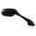 MIRROR FOR YAMAHA 600 FAZER 2002>2003, 1000 FAZER 2001>2005  RIGHT LEFT (OE 5LV262900000) (EC APPROVED)  -SELECTION P2R-