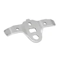 2B007138 - REAR LAMP BRACKET
