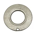 221261 - BAGUE ETANCHEITE