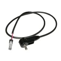 SPEED CONNECTING CABLE  - BOSCH 615 mm - COMPATIBLE WITH ALL POWER UNITS