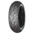 PNEU MOTO 17'' 160/60-17 MITAS TOURING FORCE SP REAR RADIAL ZR TL 69W (SPORT TOURING)