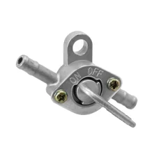 ROBINET ESSENCE UNIVERSEL DIAM 6 mm FIXATION SUR CADRE -P2R