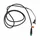 CABLE AFFICHAGE DISPLAY LEADER FOX POUR ALTAR 27 / 29", AWALON 27 / 29", LADY BEND,lady Bend gent, lady BRaga Denver gent, lady Exeter gent, lady Harlan Hasuda gent, lady Lucas gent, lady