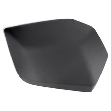 1B0112010000C - PROTECTION GENOUX G.