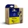 CHAMBRE A AIR VELO 700 x 32-42 MICHELIN PROTEK MAX A3 VALVE STANDARD AVEC LIQUIDE ANTI-CREVAISON
