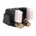 RELAIS DE DEMARREUR MOTO ADAPTABLE BENELLI 702 TRK 2023> (OEM: 94000S010000) -P2R