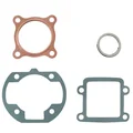 GASKET SET FOR CYLINDER KIT FOR SCOOT  MBK 50 BOOSTER/YAMAHA 50 BWS -  -SELECTION P2R-