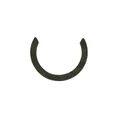 CLIPS BOITE DE VITESSE ORIGINE PIAGGIO PORTER 2010>2020 -B010320-