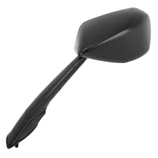 2B008413 - LH REAR MIRROR