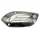 PROTECTION/TOLE DE POT ECHAPPEMENT ORIGINE PIAGGIO 50-125 VESPA PRIMAVERA 2013>, SPRINT 2014>  -B018955-