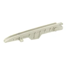 1A006294 - SUPPORT CHAINE DESSOUS