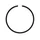 OIL SCRAPER PISTON RING- "PIAGGIO GENUINE PART" COMMON TO THE RANGE MAXISCOOTER 250 CC  -484908-