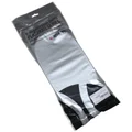 BELT FOR MAXISCOOTER ATHENA FOR YAMAHA 500 TMAX 2004>2011 (PLATINIUM) (859 x 30 x 14,6 x 28°)