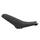 SELLE ORIGINE PIAGGIO GILERA 50 SMT,RCR/DERBI 50 SENDA SM 2018>  -2B004371000C1-