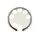 AIR GAUGER "PIAGGIO GENUINE PART" COMMON FOR ALL SCOOTER 50 CC 2 stroke  -827892-