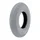 PNEU INVALIDE 200 X 50 CHAOYANG H-406 SLICK GRIS TR