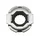 CLUTCH RELEASE BEARING "PIAGGIO GENUINE PART" PORTER E4 2010>  -B010291-