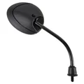 RETROVISEUR ADAPTABLE PIAGGIO 50 ZIP I-GET 2016>, 50 ZIP 2000>2015  DROIT (OEM: CM063902) (HOMOLOGUE CE)  -MAGNETI MARELLI-