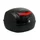TOP CASE 32L ORIGINE PIAGGIO 50-125 VESPA LX 2005>, VESPA PX 2001> NOIR 98/A  -6739490XN2-