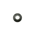 JCB51201000JN00 - ECROU  M10
