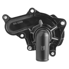 POMPE A EAU MOTO ADAPTABLE YAMAHA 900 MT-09 2014>2020, 900 XSR 2016>2021 (OEM: 1RC-12420-00) -P2R