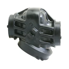 COLLECTEUR ADMISSION ORIGINE PIAGGIO GILERA 800 GP 2007>/APRILIA 850 SRV 2012>, MANA 2007>  -841697-