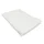 FIBER WOOL FOR EXHAUST (VERY HIGH TEMP RESISTANT) (500x700x13mm)  -SELECTION P2R-