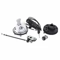 2B005579 - KIT SERRURE