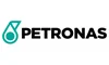 PETRONAS
