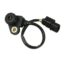 CAPTEUR ROTATIF ORIGINE PIAGGIO 125-300-500 MP3  -6425555-