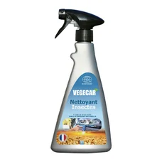 CLEANER/INSECT REMOVER - MECACYL DABS SPRAY 500 ml (sold per unit)
