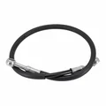 1C006488 - BLOCK DEVICE HOSE