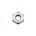 ECROU ARBRE BOITE DE VITESSE ORIGINE PIAGGIO 125 VESPA PX  -015231-