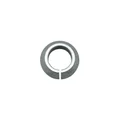 658275 - CONO