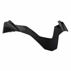 BLOCAGE DE BULLE ORIGINE APRILIA 660-1100 TUONO 2021> -2B008039-