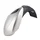 1B009520000G07 - LEFT FRONT MUDGUARD WITH COVER