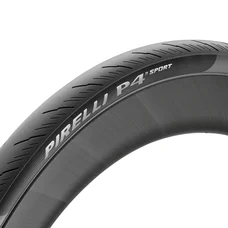PNEU ROUTE 700 X 32 P4 SPORT NOIR TT (32-622)